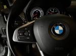 bmw-serie-2-2019-diesel-1496cc