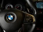 bmw-serie-2-2019-diesel-1496cc