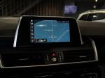 bmw-serie-2-2019-diesel-1496cc