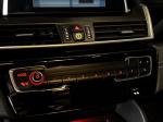 bmw-serie-2-2019-diesel-1496cc
