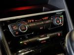bmw-serie-2-2019-diesel-1496cc