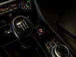 bmw-serie-2-2019-diesel-1496cc
