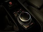 bmw-serie-2-2019-diesel-1496cc