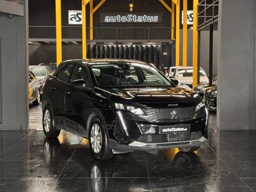 peugeot-3008-2021-diesel-1499cc