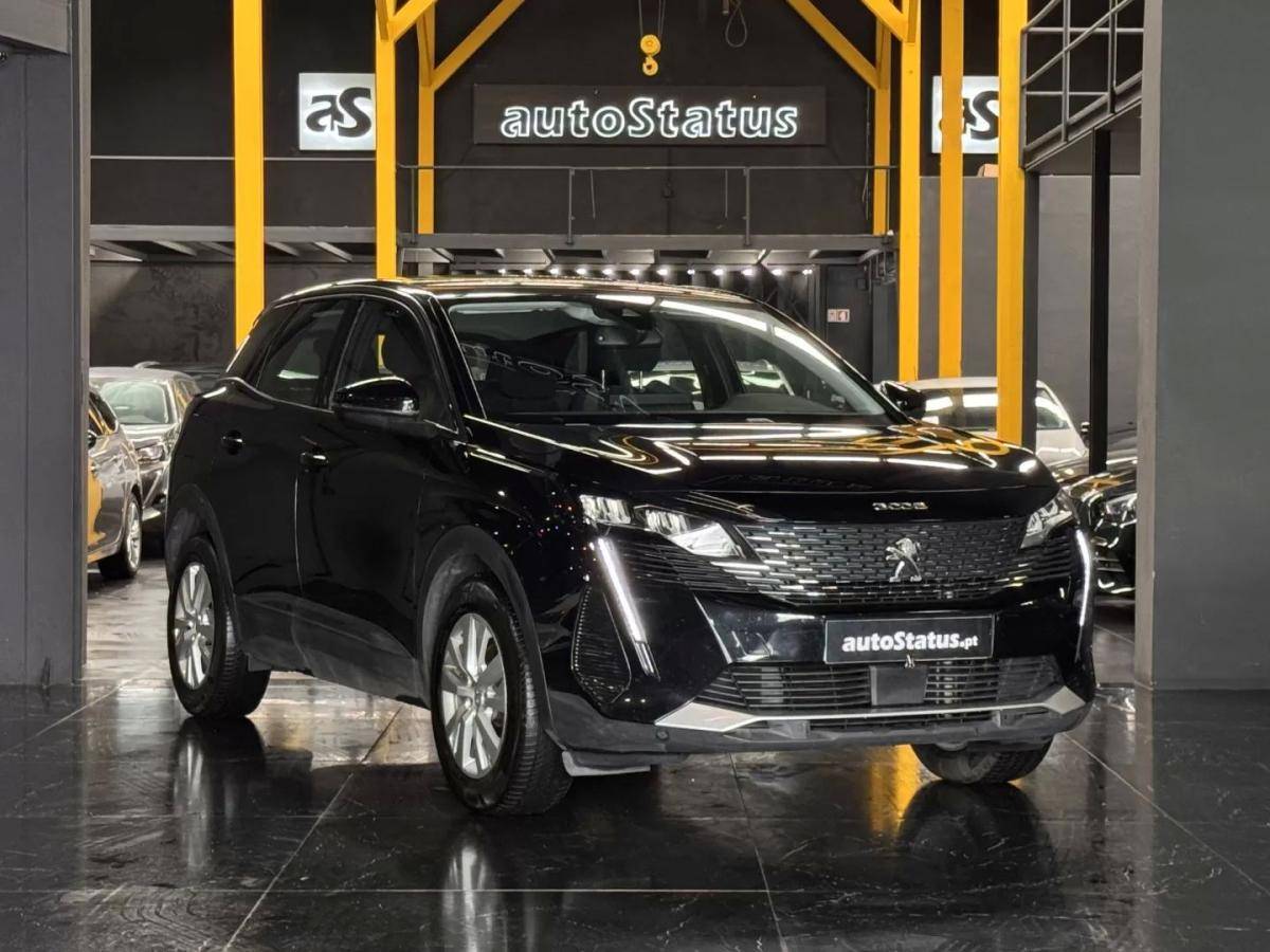 peugeot-3008-2021-diesel-1499cc