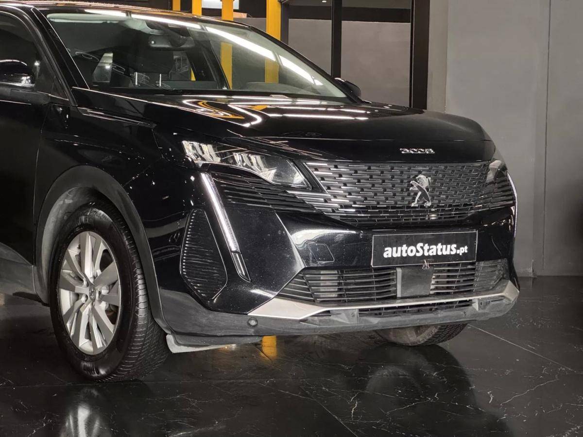 peugeot-3008-2021-diesel-1499cc