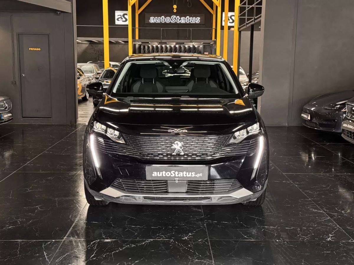 peugeot-3008-2021-diesel-1499cc