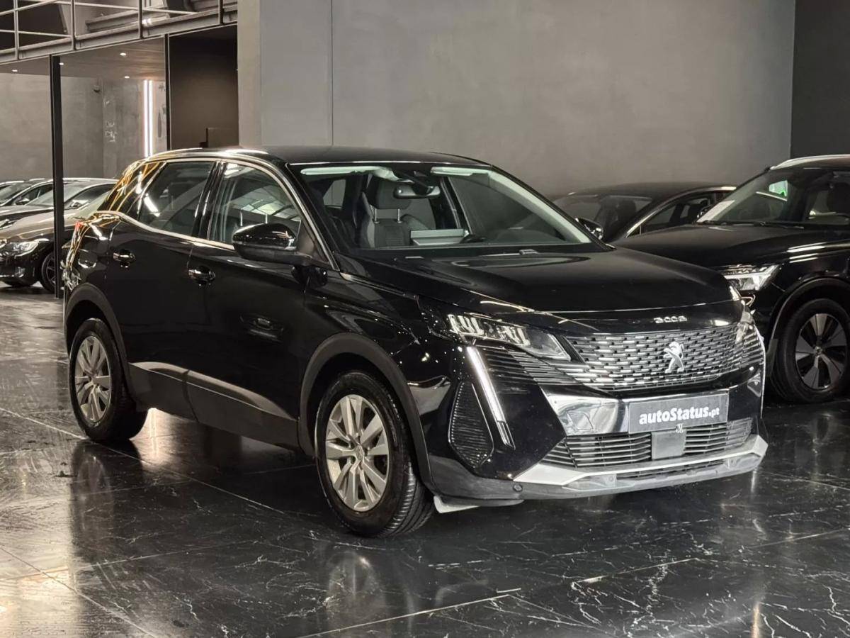 peugeot-3008-2021-diesel-1499cc