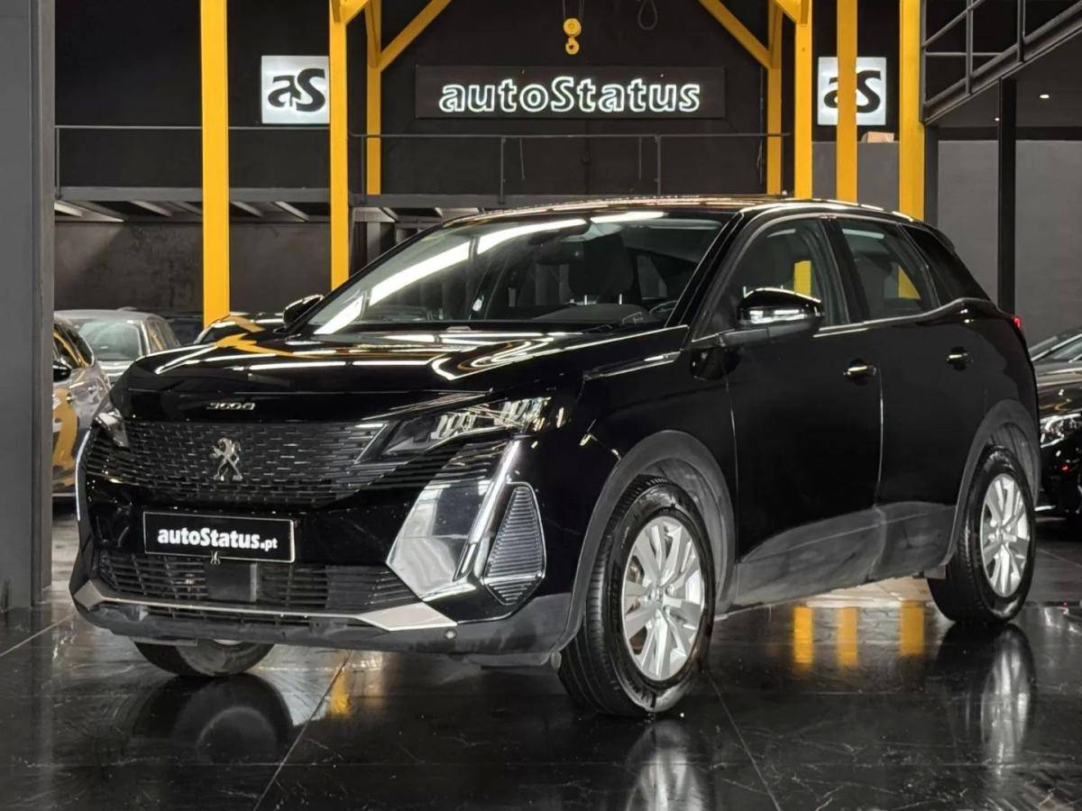 peugeot-3008-2021-diesel-1499cc