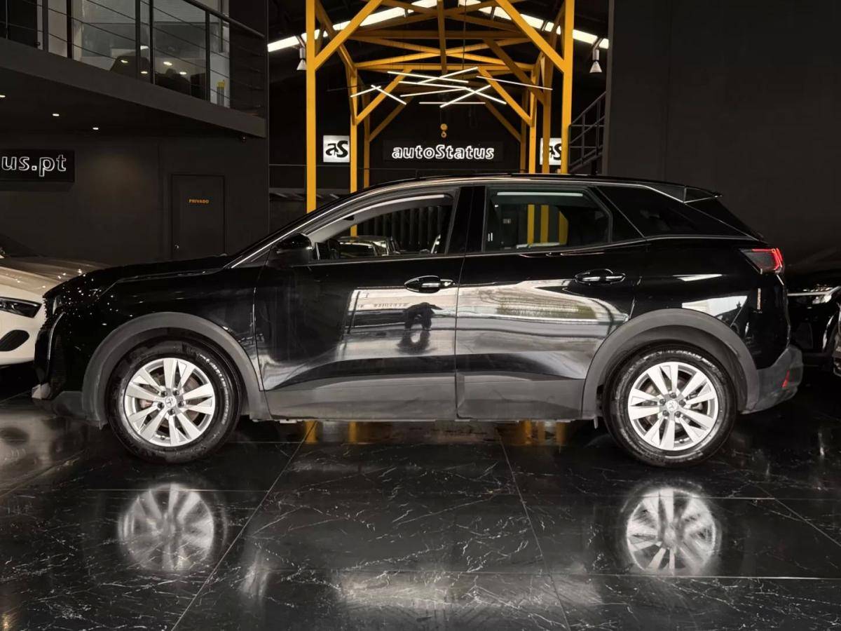 peugeot-3008-2021-diesel-1499cc