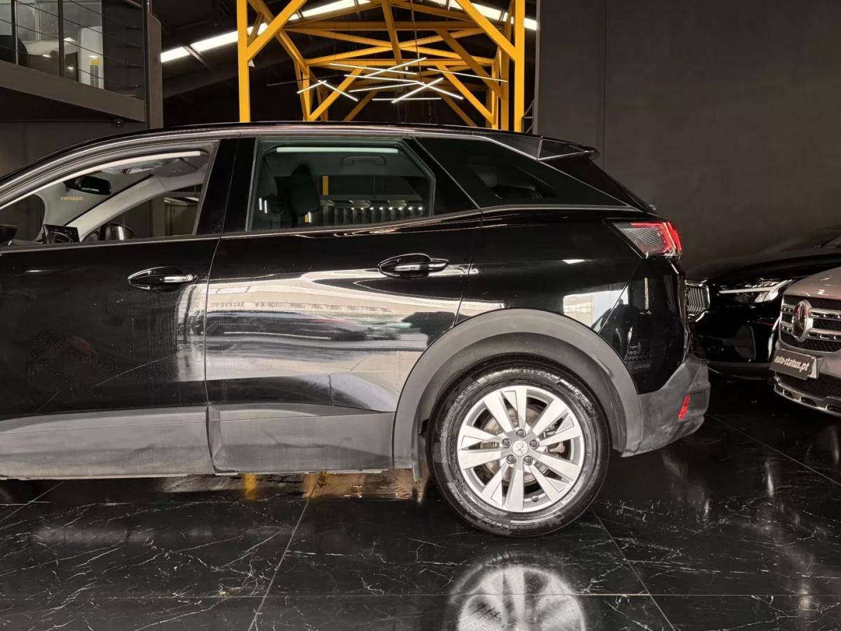 peugeot-3008-2021-diesel-1499cc