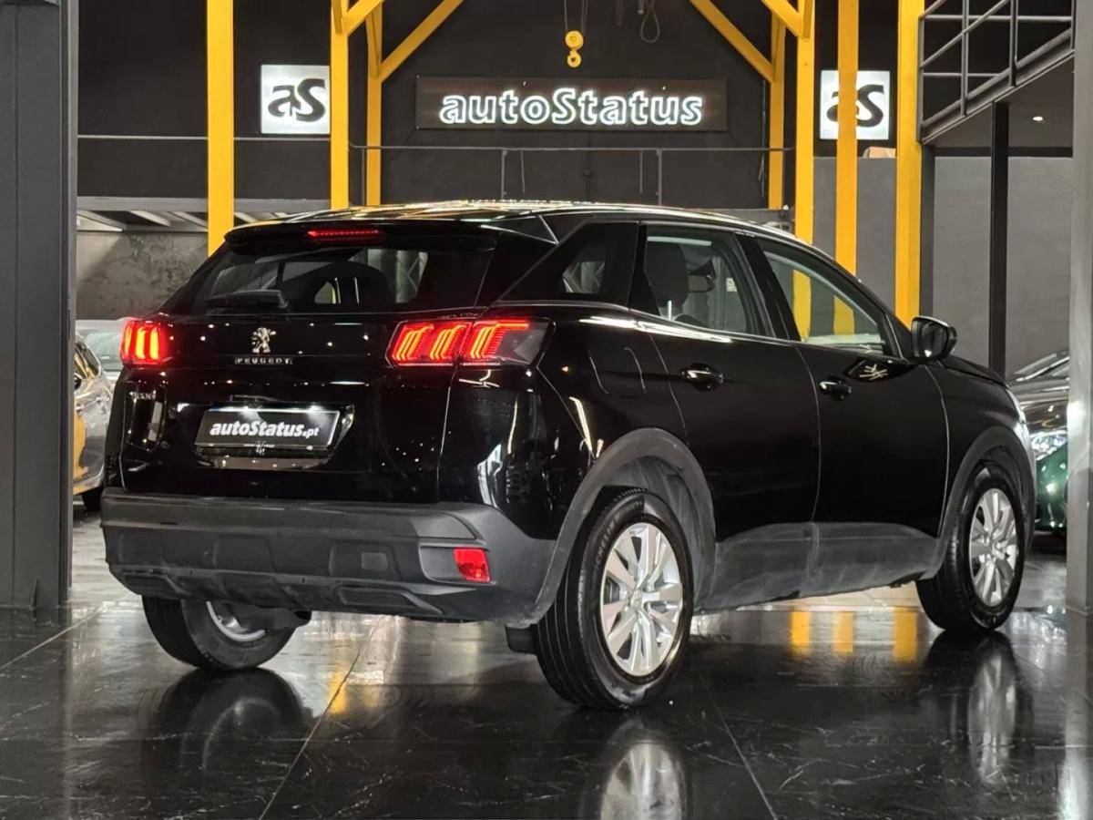 peugeot-3008-2021-diesel-1499cc