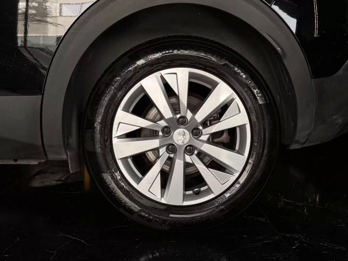 peugeot-3008-2021-diesel-1499cc