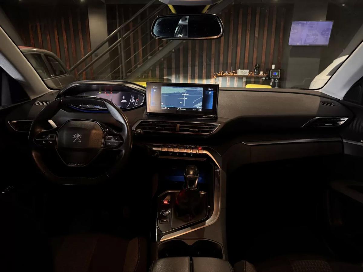 peugeot-3008-2021-diesel-1499cc