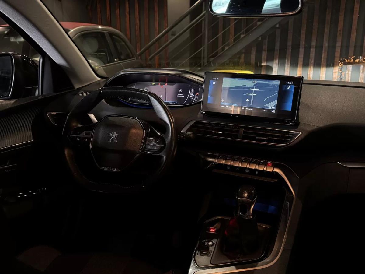 peugeot-3008-2021-diesel-1499cc