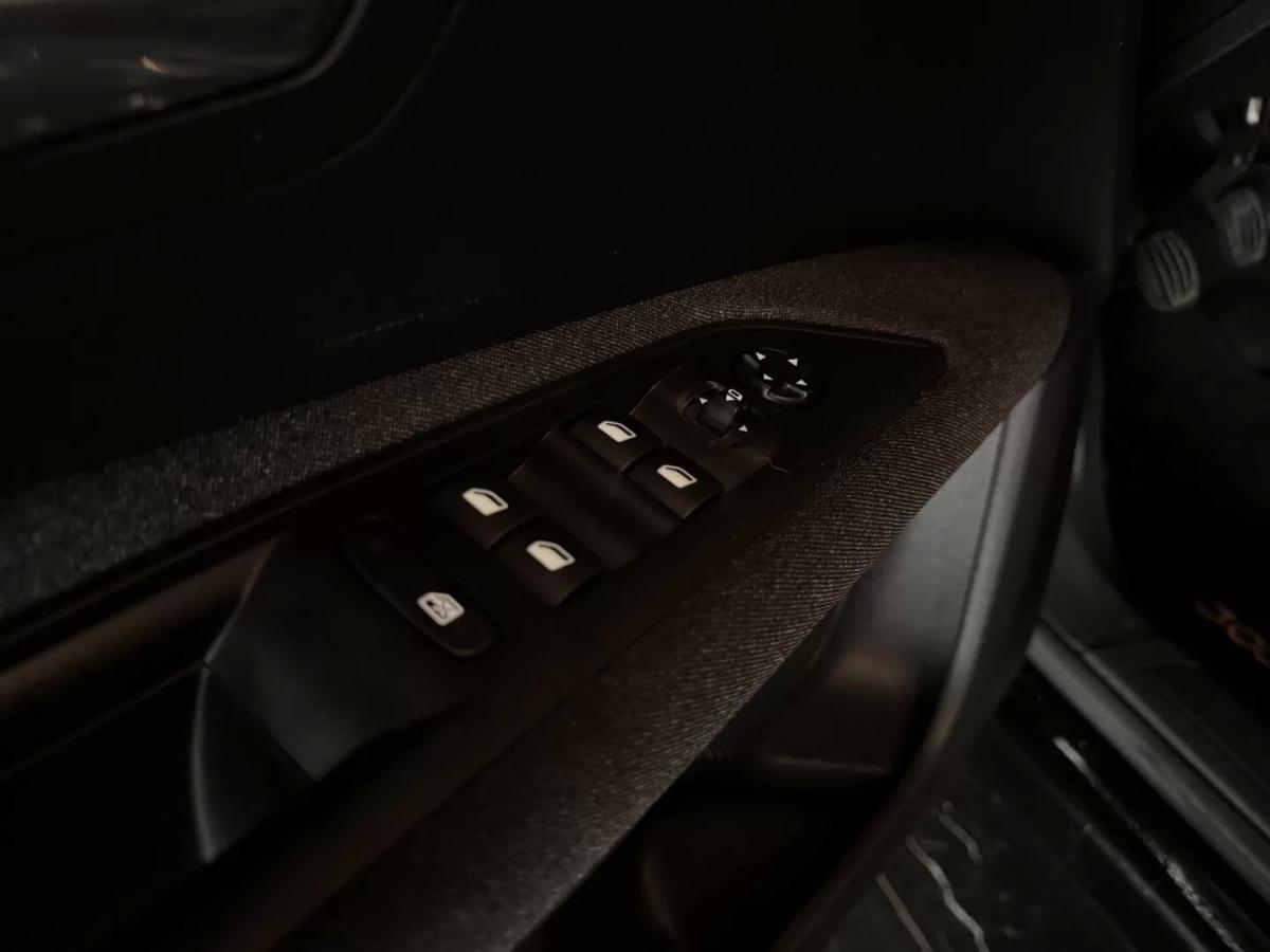 peugeot-3008-2021-diesel-1499cc