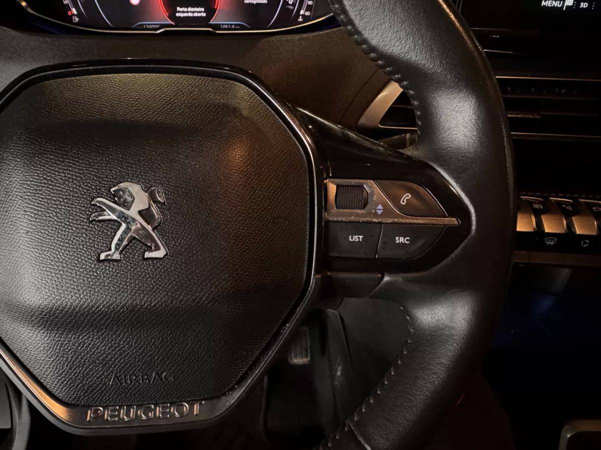 peugeot-3008-2021-diesel-1499cc