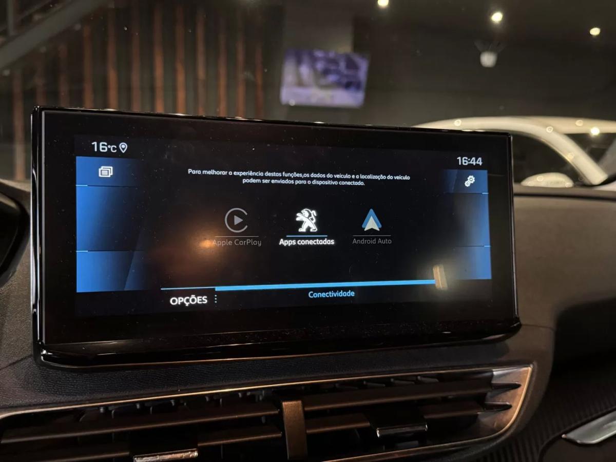 peugeot-3008-2021-diesel-1499cc