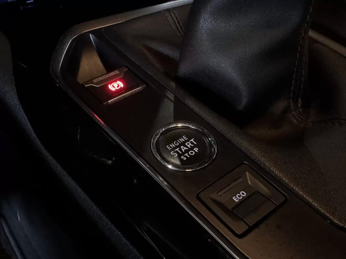 peugeot-3008-2021-diesel-1499cc
