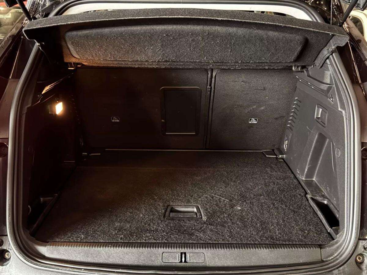 peugeot-3008-2021-diesel-1499cc