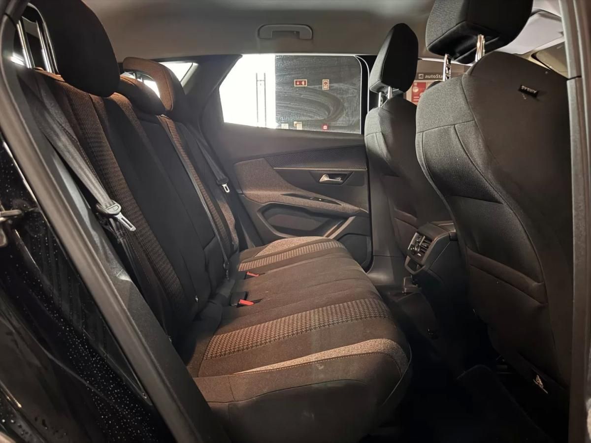 peugeot-3008-2021-diesel-1499cc
