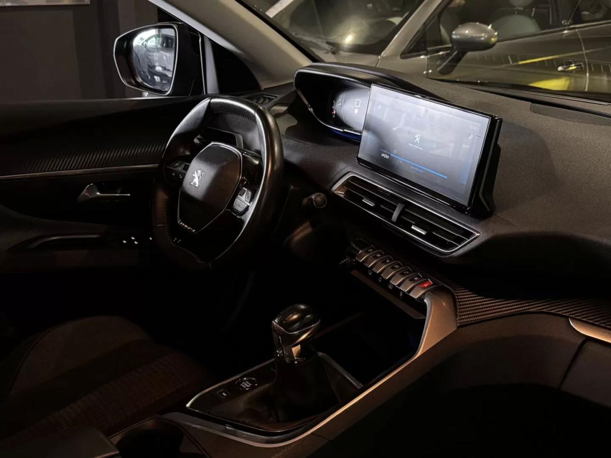 peugeot-3008-2021-diesel-1499cc