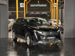 peugeot-3008-2021-diesel-1499cc