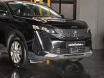 peugeot-3008-2021-diesel-1499cc