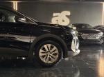 peugeot-3008-2021-diesel-1499cc