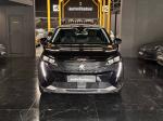 peugeot-3008-2021-diesel-1499cc