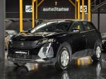 peugeot-3008-2021-diesel-1499cc
