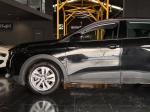 peugeot-3008-2021-diesel-1499cc