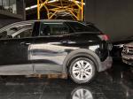 peugeot-3008-2021-diesel-1499cc