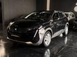 peugeot-3008-2021-diesel-1499cc