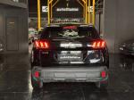 peugeot-3008-2021-diesel-1499cc