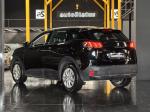 peugeot-3008-2021-diesel-1499cc