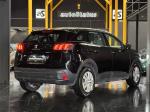 peugeot-3008-2021-diesel-1499cc