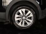 peugeot-3008-2021-diesel-1499cc