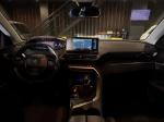 peugeot-3008-2021-diesel-1499cc