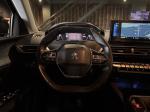 peugeot-3008-2021-diesel-1499cc