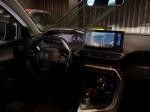 peugeot-3008-2021-diesel-1499cc