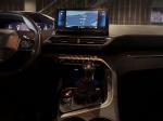 peugeot-3008-2021-diesel-1499cc