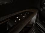 peugeot-3008-2021-diesel-1499cc