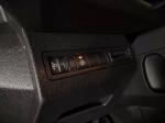 peugeot-3008-2021-diesel-1499cc
