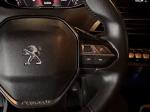 peugeot-3008-2021-diesel-1499cc