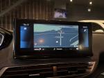 peugeot-3008-2021-diesel-1499cc