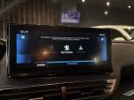 peugeot-3008-2021-diesel-1499cc
