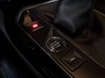 peugeot-3008-2021-diesel-1499cc