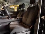 peugeot-3008-2021-diesel-1499cc