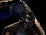 peugeot-3008-2021-diesel-1499cc